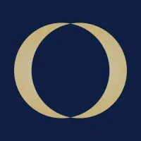 Ofer Investments Ltd. - עופר השקעות