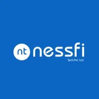 Nessfi Tech Pvt. Ltd.