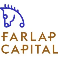 Farlap Capital Limited
