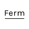 Ferm Ferm