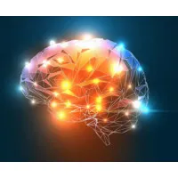 Shift Concussion Management Inc.