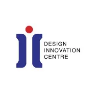 Design Innovation Centre (DIC) - Hub ,GTU Design Innovation Centre (DIC) - Hub ,GTU