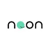 Noon - Education for Everyone Noon - Education for Everyone