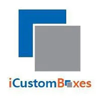 iCustomBoxes