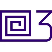Article 3 Article 3