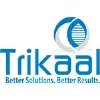 Trikaal Tech Enterprise Pvt Ltd.