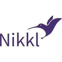 Nikkl, Inc.