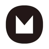 MOTHER Inc. MOTHER Inc.