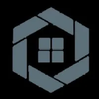 Broadmoor Realty, Inc. Broadmoor Realty, Inc.