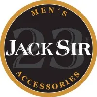 JackSir