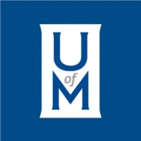 University of Memphis Graduate School