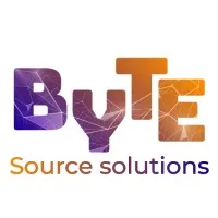 byte Source Solutions