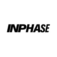 INPHASE