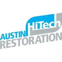 Austin Hi-Tech Restoration, Inc.