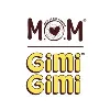M.O.M Meal of the Moment M.O.M Meal of the Moment