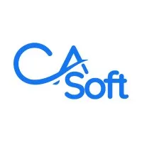 CA Soft