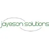 Jayeson Solutions Jayeson Solutions