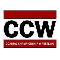 Coastal Championship Wrestling