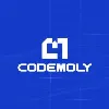 CodeMoly