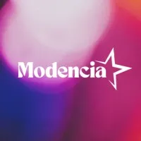 Modencia