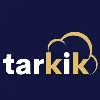 Tarkik Tech Tarkik Tech