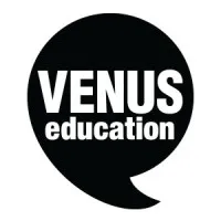 Venus Education