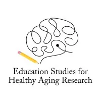 EdSHARe Project