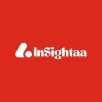 InSightaa Ai Digital Marketing Agency