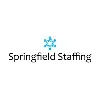 Springfield Staffing Springfield Staffing