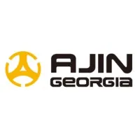 Ajin Georgia