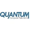 Quantum Computer Solutions