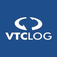 VTCLOG
