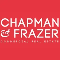 Chapman & Frazer Commercial Real Estate