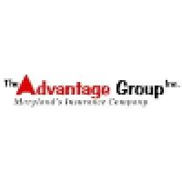 The Advantage Group, Inc. The Advantage Group, Inc.