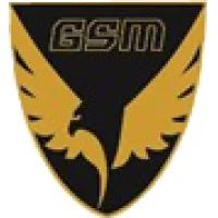 PT. Garuda Satria Manunggal