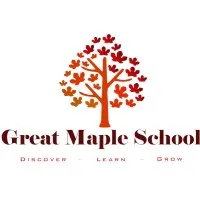 Great Maple School