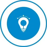 SmartTeller