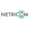 Netricom Netricom