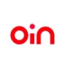 Oin Autos Oin Autos