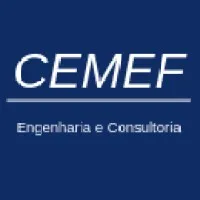 CEMEF Engenharia e Consultoria CEMEF Engenharia e Consultoria