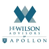 J.E. Wilson Advisors of Apollon
