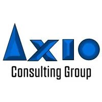 Axio Consulting Group Axio Consulting Group
