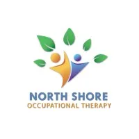 North Shore Kids Therapy