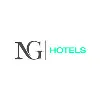 NG Hotels NG Hotels