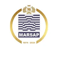Marsap Services Pvt. Ltd.