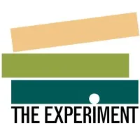 The Experiment, LLC