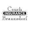 Couch Braunsdorf Insurance Group Couch Braunsdorf Insurance Group