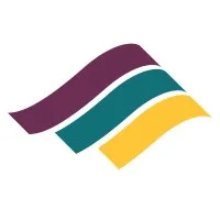 Inspired Success San Francisco, United States