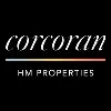 Corcoran HM Properties Corcoran HM Properties