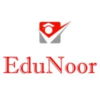 Edunoor Edunoor